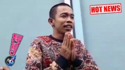 Hot News! Derita Williams Syndrome, Putra Dede Sunandar Operasi Jantung