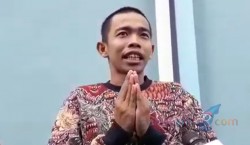Alami Williams Sindrom, Ini 5 Gejala Penyakit Langka Anak Dede Sunandar