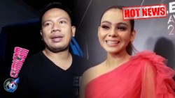 Hot News! Vicky Pernah Nikah 24 Kali, Sahila Hisyam: Gladiator Sejati