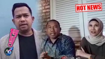 Cumi Highlights: Bedu Ungkap Sosok Erick Thohir, Gathan Akan Dijemput?