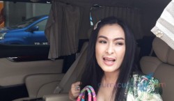 Salshadilla Juwita Dianggap Hina Orang India, Begini Pembelaan Iis Dahlia