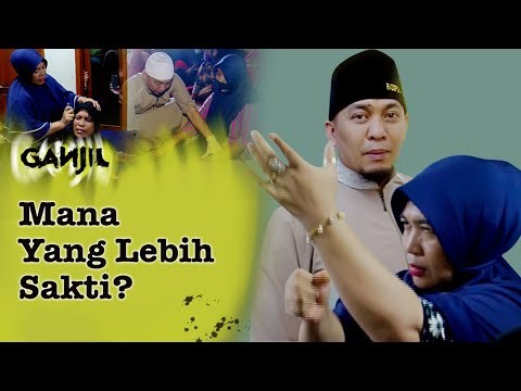 Lesbianlar onlayn opishmoqda