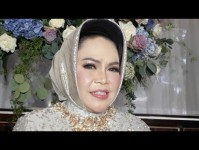 Live, Ini Kata Hetty Koesendang Lesti Kejora Batal Hadir