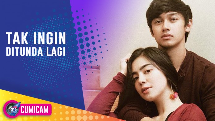 Yangi turmush qurganlar uchun jinsiy oyinlar Masha Malinovskaya yalangoch