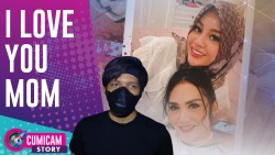 Hubungan Aurel dan Krisdayanti Semakin Dekat, Ini Tanggapan Atta Halilitar