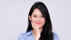 Tak Hanya Zahra Nur, JKT48 Juga Tangguhkan Aktivitas Yessica ...