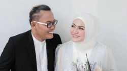 Pamer Sushi Nathalie Holscher Dituding Matre, Begini Tanggapan Sule!