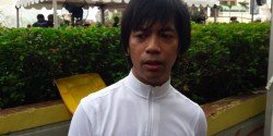 Rian d'Masiv Terpaksa Jual Rumah Mewah, Terdampak Pandemi?