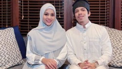 Bakal Liburan Ajak The Hermansyah dan The Lemos, Atta Halilitar Bakal Sewa Satu Pesawat?