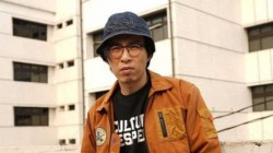 Adam Deni Bersikeras Penjarakan Jerinx SID, Dokter Tirta Sebut Ada Dalangnya
